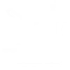 Обслуживание аэропортов